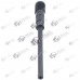 Aerisitor rezervor drujba Husqvarna 268, 272, 61, 66, 266, 281, 288, 181, 394